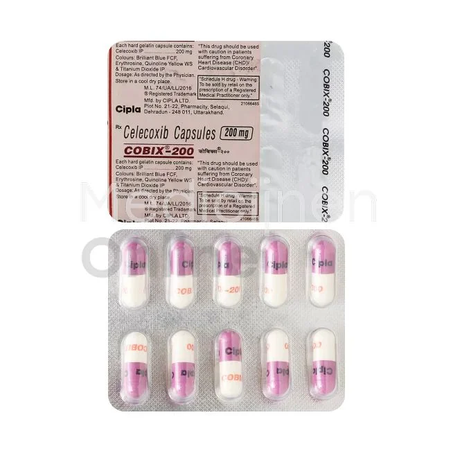 Celebrex