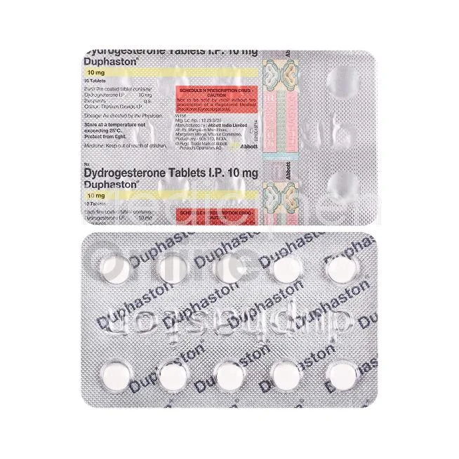 Duphaston