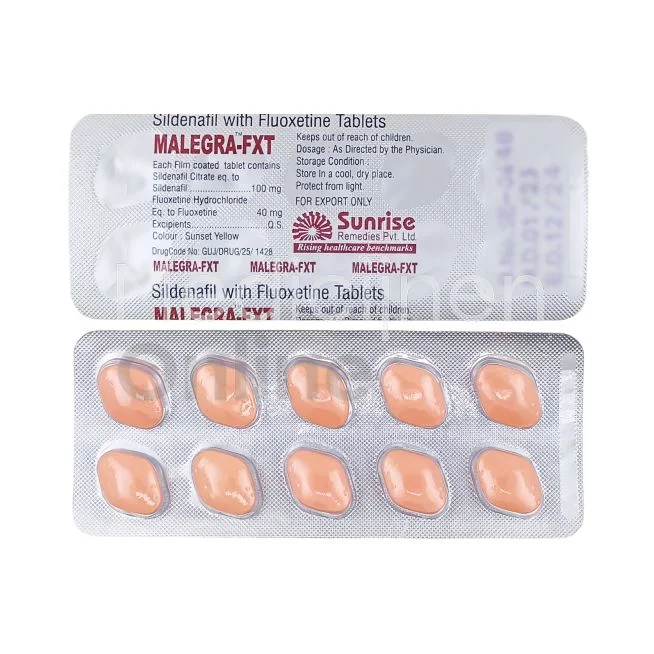 Viagra Super Fluox-Force